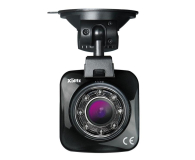 XBLITZ Go Se - 381677 - zdjęcie 6